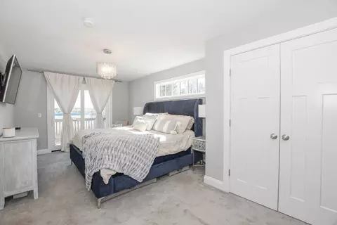 28 Wareham St, Marion, MA 02738 photo 21