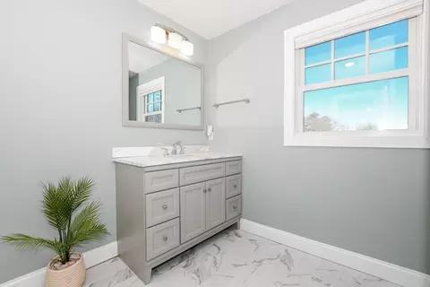 28 Wareham St, Marion, MA 02738 photo 29