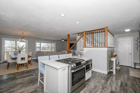 28 Wareham St, Marion, MA 02738 photo 14