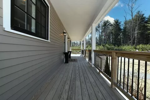 28 Wareham St, Marion, MA 02738 photo 32