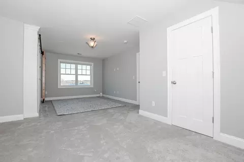 28 Wareham St, Marion, MA 02738 photo 26