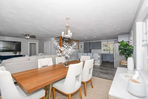 28 Wareham St, Marion, MA 02738 photo 16