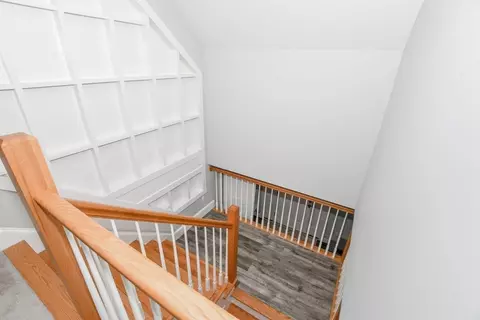 28 Wareham St, Marion, MA 02738 photo 24