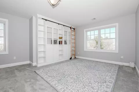 28 Wareham St, Marion, MA 02738 photo 25