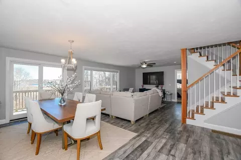 28 Wareham St, Marion, MA 02738 photo 19