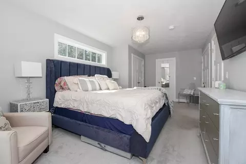 28 Wareham St, Marion, MA 02738 photo 20