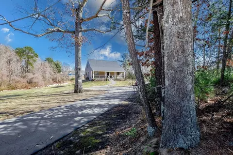 28 Wareham St, Marion, MA 02738 photo 37