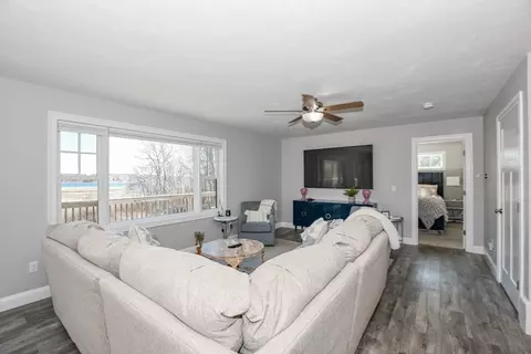 28 Wareham St, Marion, MA 02738 photo 18