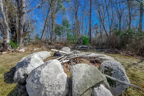 28 Wareham St, Marion, MA 02738 photo 35