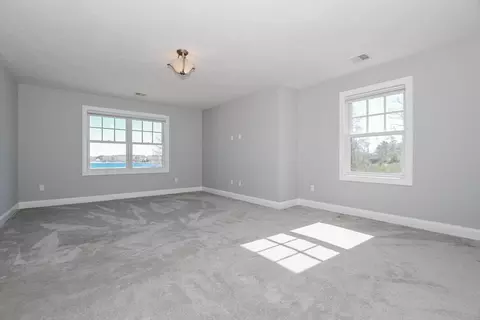 28 Wareham St, Marion, MA 02738 photo 30