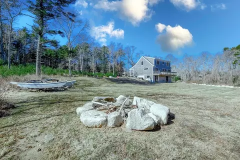 28 Wareham St, Marion, MA 02738 photo 36