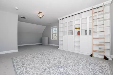 28 Wareham St, Marion, MA 02738 photo 27