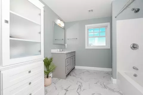 28 Wareham St, Marion, MA 02738 photo 28