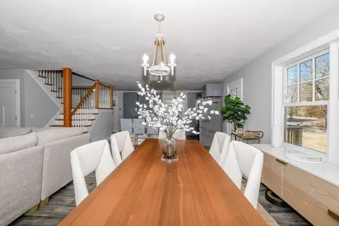 28 Wareham St, Marion, MA 02738 photo 17