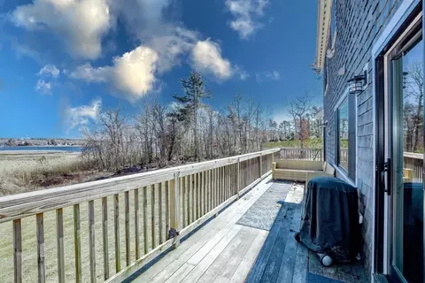 28 Wareham St, Marion, MA 02738 photo 38