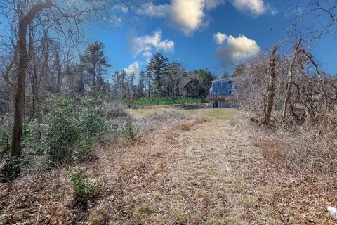 28 Wareham St, Marion, MA 02738 photo 34