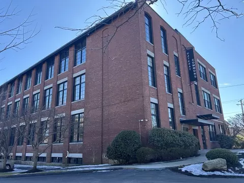 685 Social St #307, Woonsocket, RI 02895