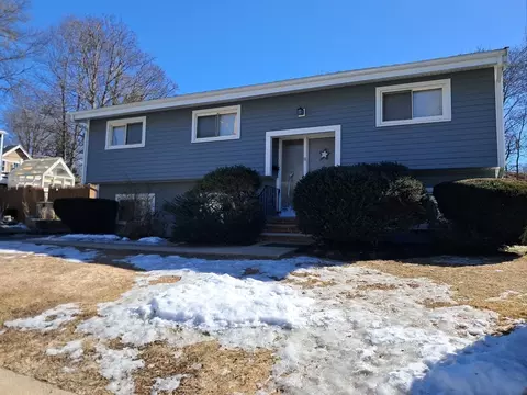 8 Glen Ave, Melrose, MA 02176