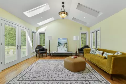 Other - 1460 S County Rd, Barnstable, MA 02655 photo 3 of 9