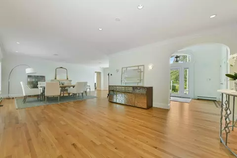 Other - 1460 S County Rd, Barnstable, MA 02655 photo 2 of 9