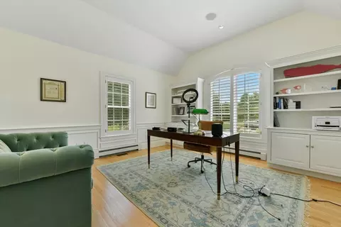 Other - 1460 S County Rd, Barnstable, MA 02655 photo 6 of 9