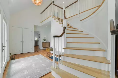 Entry Way - 1460 S County Rd, Barnstable, MA 02655 photo 1 of 1
