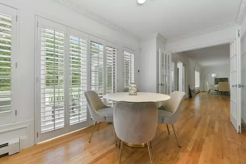 Dining - 1460 S County Rd, Barnstable, MA 02655 photo 2 of 2