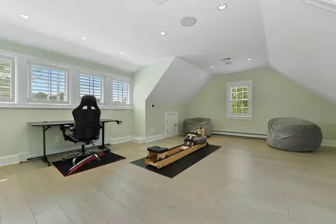 Other - 1460 S County Rd, Barnstable, MA 02655 photo 5 of 9