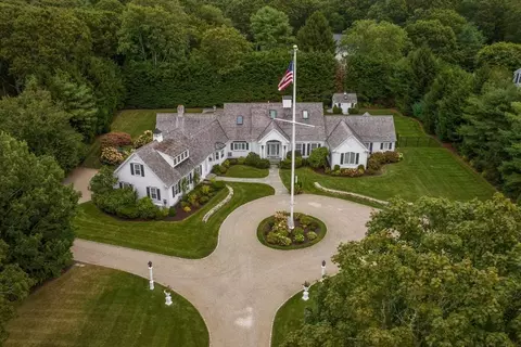 Other - 1460 S County Rd, Barnstable, MA 02655 photo 8 of 9
