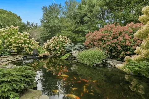 Other - 1460 S County Rd, Barnstable, MA 02655 photo 7 of 9