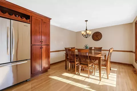 5 Taft Dr, Franklin, MA 02038 photo 11