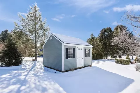 5 Taft Dr, Franklin, MA 02038 photo 37
