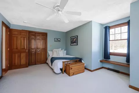 5 Taft Dr, Franklin, MA 02038 photo 28