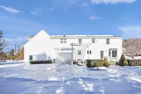 5 Taft Dr, Franklin, MA 02038 photo 36
