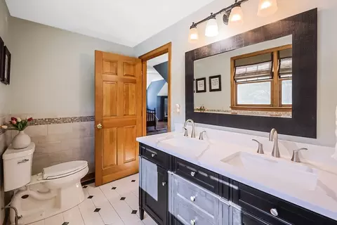 5 Taft Dr, Franklin, MA 02038 photo 22