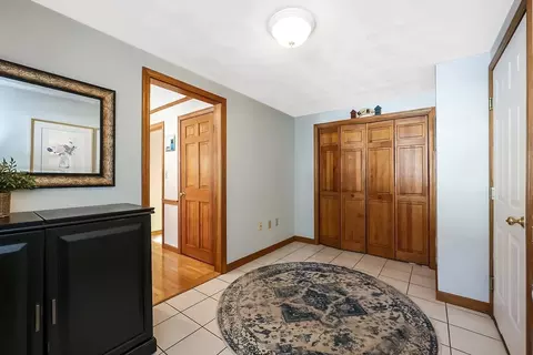 5 Taft Dr, Franklin, MA 02038 photo 15