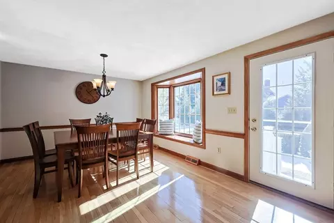 5 Taft Dr, Franklin, MA 02038 photo 13