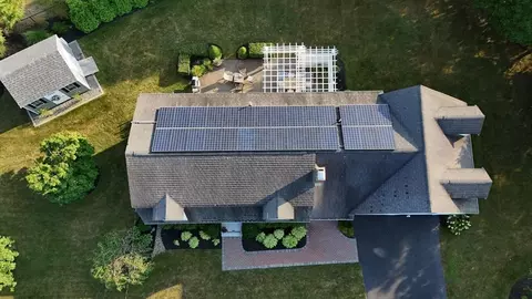 5 Taft Dr, Franklin, MA 02038 photo 40