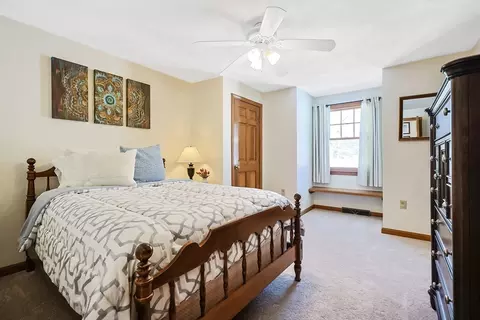 5 Taft Dr, Franklin, MA 02038 photo 24