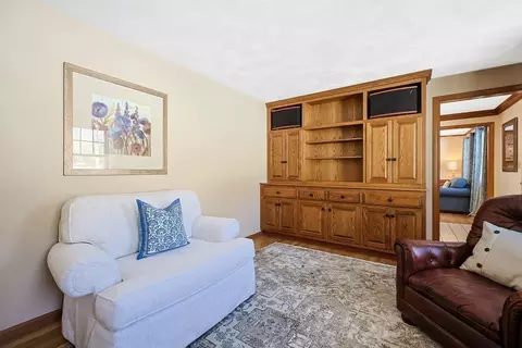 5 Taft Dr, Franklin, MA 02038 photo 18