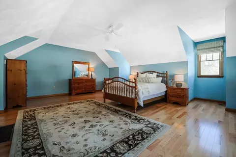5 Taft Dr, Franklin, MA 02038 photo 20