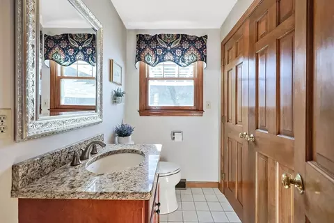5 Taft Dr, Franklin, MA 02038 photo 14