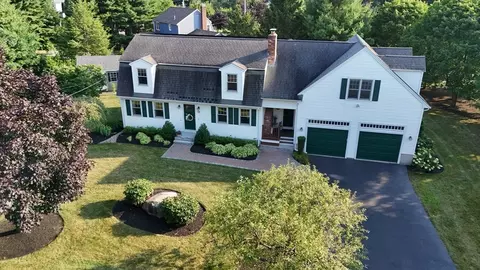5 Taft Dr, Franklin, MA 02038 photo 41