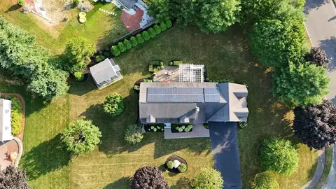 5 Taft Dr, Franklin, MA 02038 photo 39