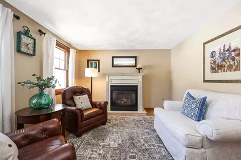 5 Taft Dr, Franklin, MA 02038 photo 16