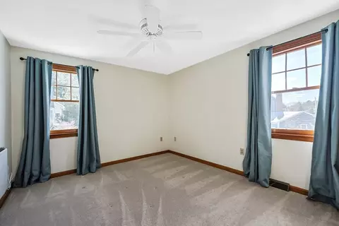 5 Taft Dr, Franklin, MA 02038 photo 29