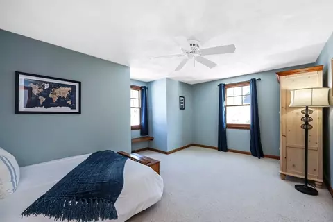 5 Taft Dr, Franklin, MA 02038 photo 27