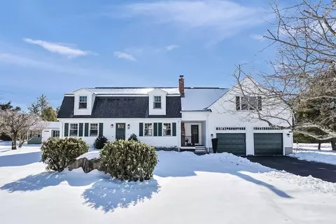 5 Taft Dr, Franklin, MA 02038 photo 33