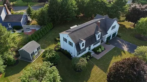 5 Taft Dr, Franklin, MA 02038 photo 38