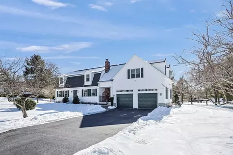5 Taft Dr, Franklin, MA 02038 photo 35